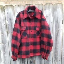 Vtg suffolk virgin for sale  Calumet City