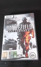 Game dvd battlefield usato  Carrara