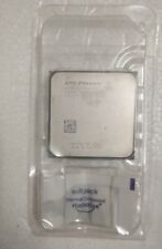 Amd phenom 955 usato  Ruffano