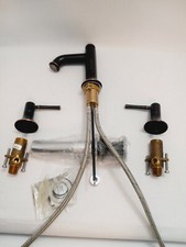 Hansgrohe 14113921 talis for sale  Modesto