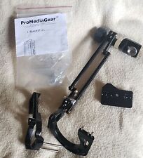 Promedia gear flash for sale  Portland
