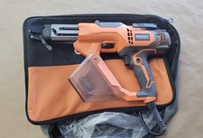 Ridgid r6791vn drywall for sale  Phoenix