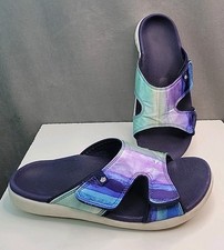 Spenco sandals womens for sale  Spokane