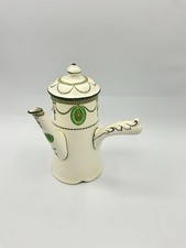 Royal doulton countess for sale  SCUNTHORPE