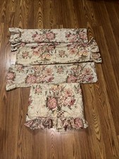 Ralph lauren vintage for sale  Hopkinsville