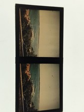 Maison nature mer d'occasion Maison nature mer d'occasion  Belleville-sur-Meuse