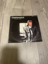Howard carpendale laura gebraucht kaufen  Lautertal (Odenwald)