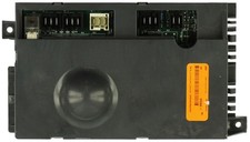 Placa de controle Electrolux Washer 137032400 comprar usado  Enviando para Brazil