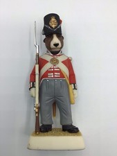Robert harrop doggie for sale  Slaughters