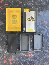 Otterbox iphone 2020 for sale  KIRRIEMUIR
