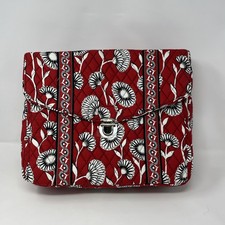 Vera bradley attache for sale  Toledo