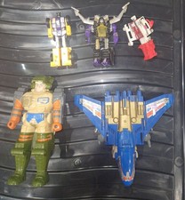 Transformers spares repairs for sale  GAINSBOROUGH