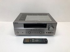 Yamaha dsp ax761 for sale  WESTCLIFF-ON-SEA