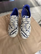 Without box burberry for sale  Bensenville