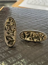 Victorian antique 1898 for sale  OXFORD