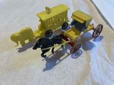 Plastic toy model for sale  ST. ALBANS