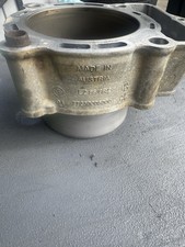 Ktm350 xcf cylinder for sale  MANCHESTER