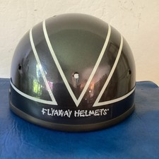 Flyaway helments skateboard for sale  Healdsburg