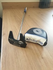 Odyssey one square for sale  STONE