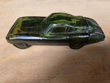 Vintage avon car for sale  Peru