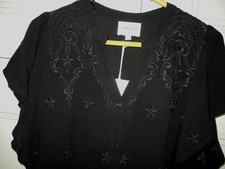 Robe maison 123 d'occasion Robe maison 123 d'occasion  Rouen-