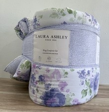 Laura ashley king for sale  Laredo