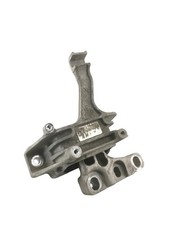 5q0199262bj supporto motore usato  Castagnaro