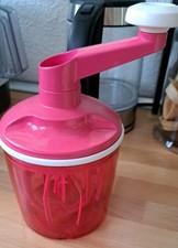 Speedy tupperware tupper gebraucht kaufen  Dortmund