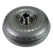 Reman to82 torque for sale  Hempstead