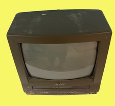 tv vcr dvd combination for sale tv vcr dvd combination for sale Atlanta