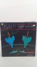 lawn darts for sale  Hyattsville