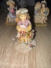 Leonardo collection snow for sale  TELFORD