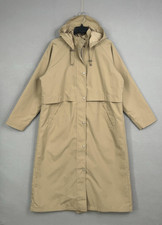 Bean coat womens for sale  Boiling Springs
