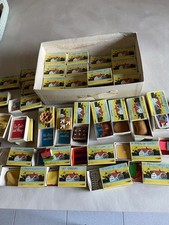 mulino bianco sorpresine usato mulino bianco sorpresine usato Villachiara
