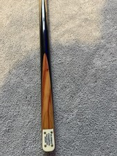 Champion riley burwat for sale  STOCKPORT