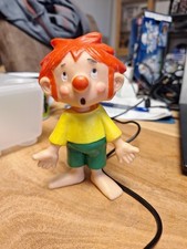 Kehl figur puppe gebraucht kaufen  Kitzingen