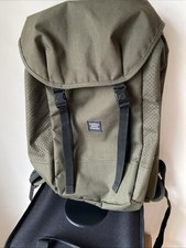 Herschel supply army for sale  BELFAST