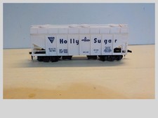 Scale vintage tyco for sale  Reading