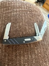 Buck folding knife for sale  Dutton