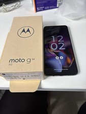 Motorola g54 mobile for sale  BATH