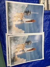 nasa art collection for sale nasa art collection for sale Columbus