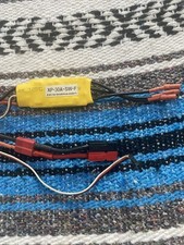 esc 30a comprar usado esc 30a comprar usado Enviando para Brazil