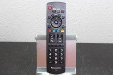 Genuine panasonic n2qayb000221 for sale  Plano