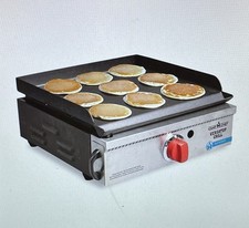 New camp chef for sale  Canton