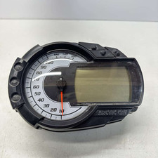 Speedo tach premium for sale  Baraboo