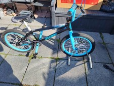 2009 eastern bikes for sale 2009 eastern bikes for sale  SHEPTON MALLET