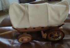 Usado, Antigo vintage raro? Freios de engate de alavanca de vagão cobertos autênticos feitos na Índia em excelente estado usado comprar usado  Enviando para Brazil