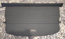 Genuine oem audi for sale  Woonsocket