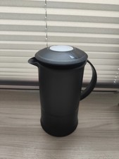 Tupperware kleiner thermowäch gebraucht kaufen  Bedburg