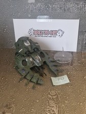 Warhammer 40k aeldari for sale  MANSFIELD